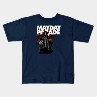 Parade Kids T-Shirt